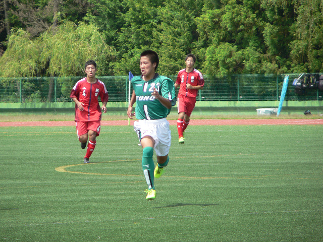 20150613A2_09.jpg